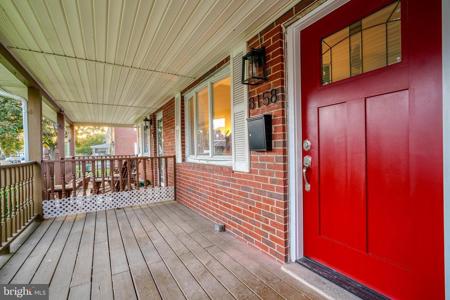 8158 MID HAVEN ROAD