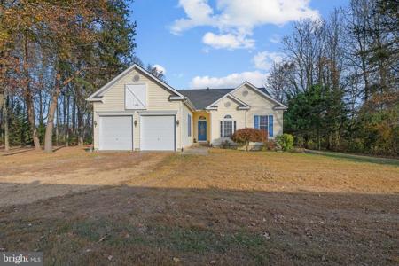 186 DELANCY ROAD