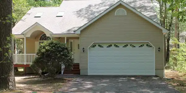 12 LIBERTY STREET