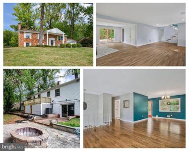 1678 WINCHESTER ROAD