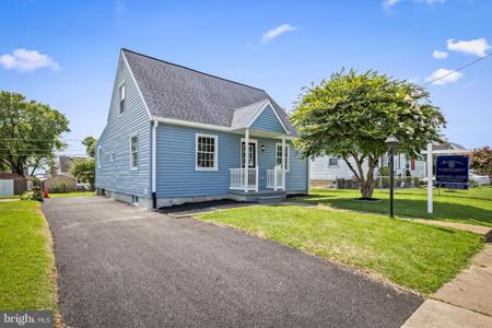 1508 RITA ROAD