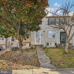 4408 TOLCHESTER COURT