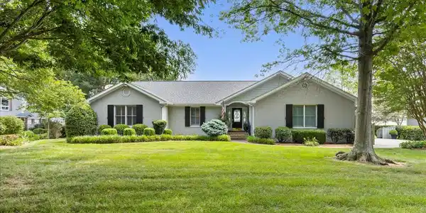 24818 HALF PONE POINT ROAD