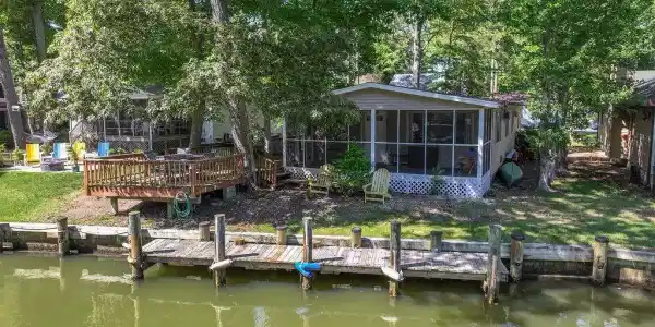 44 GRAND PORT ROAD