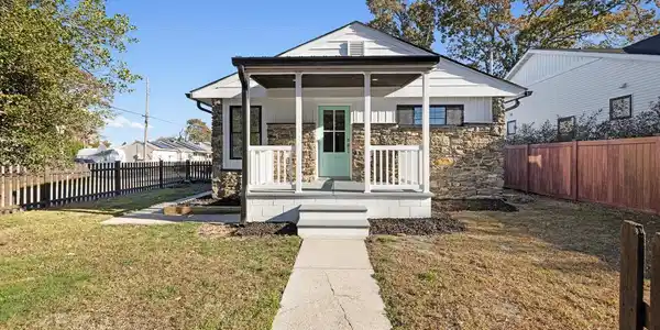 31 BAYBERRY ROAD