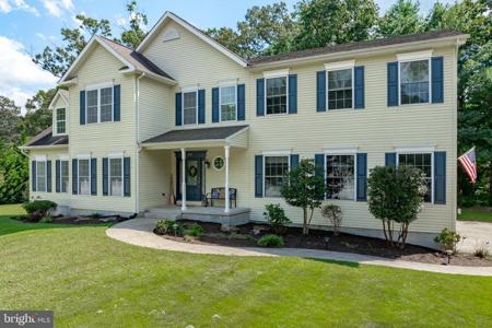 238 OLD MAGOTHY BRIDGE ROAD