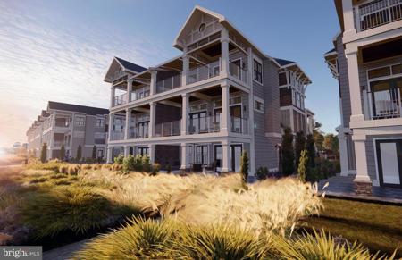 SUNSET WHARF LOT D-5