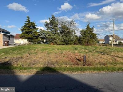 LOT#2 EXETER ROAD