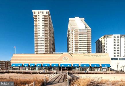 3101 BOARDWALK 1505-1
