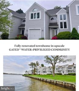 427 CAPSTAN COURT