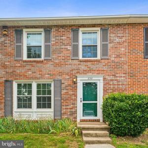 236 MICHELE CIRCLE