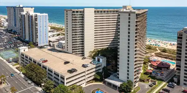 11500 COASTAL HIGHWAY