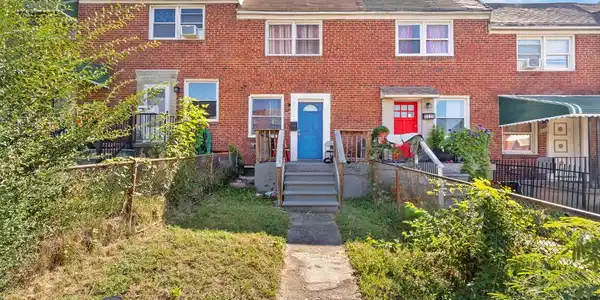 1527 ELRINO STREET