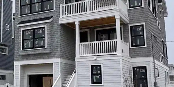 11410 BEACH