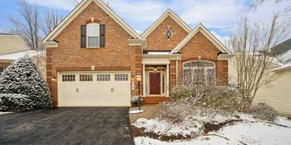 309 GRINDSTONE DRIVE