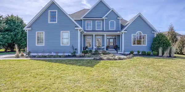 35932 BLACK MARLIN DRIVE