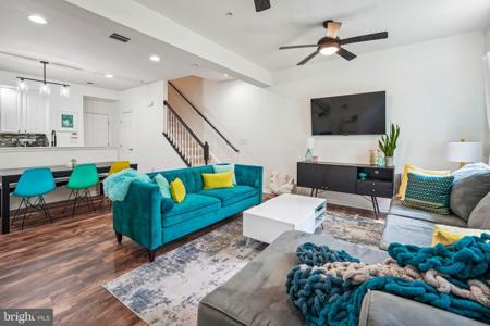 2330 FOREST RIDGE TERRACE