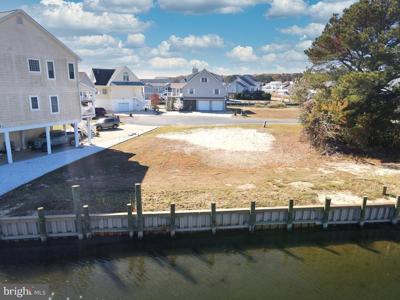 1436 HIGH SEAS DRIVE