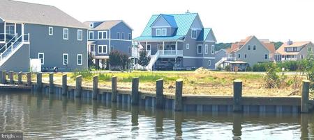 Lot 1347 ANCHOR COURT
