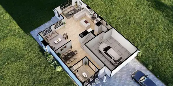 Image 3
