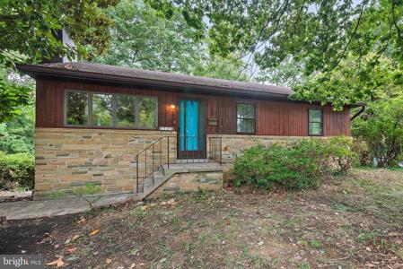 710 TYLER AVENUE