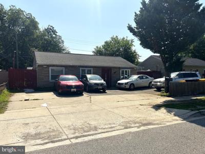 1030 FITZALLEN ROAD