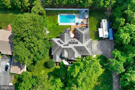 12002 SUNFLOWER COURT