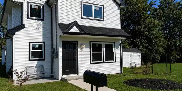 270 ALPINE WAY