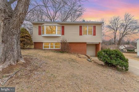1527 AIDEN DRIVE