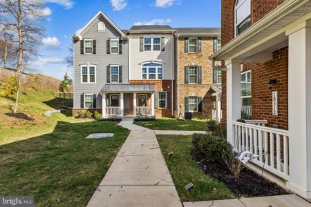 18304 REAPER HILL COURT