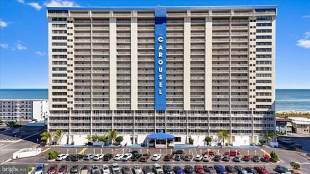 11700 COASTAL HIGHWAY