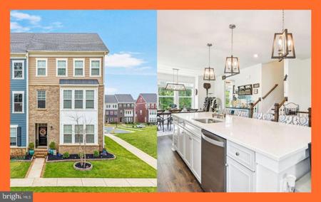 1579 MEADOWLARK GLEN ROAD