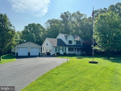 109 NORTHWOODS BOULEVARD