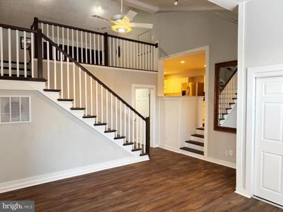1152 PINE TREE DRIVE
