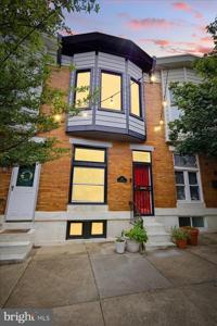 125 POTOMAC STREET