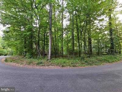 250 CALVERT DRIVE