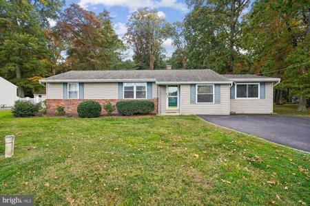 119 KENTMORR ROAD