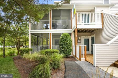 38947 CYPRESS LAKE CIRCLE