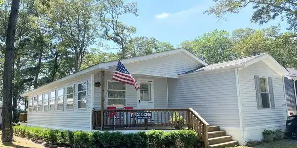 34366 BEACH PLUM