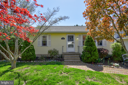 21089 ELIZABETH AVENUE