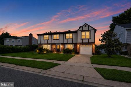 35 NEPTUNE DRIVE
