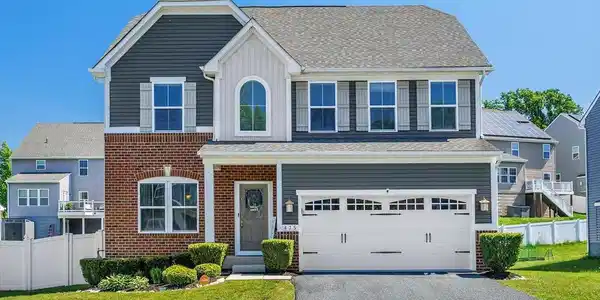 435 ROGERS FORD LANE