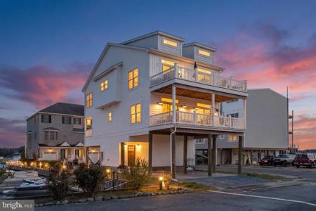 30547 TOPSIDE COURT