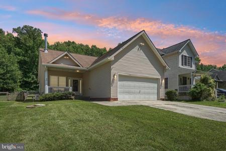 1975 MITCHELL DRIVE