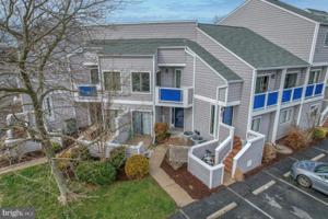 39972 SUN DRIVE E