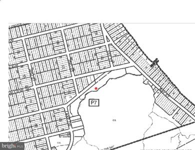 1951 HILLTOP ROAD