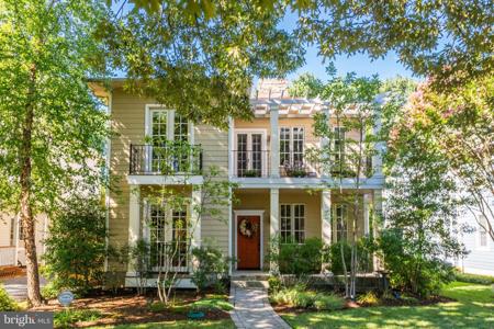 16 DECATUR AVENUE