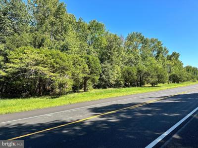 MARSHALL HALL ROAD
