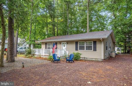 141 WINDJAMMER ROAD