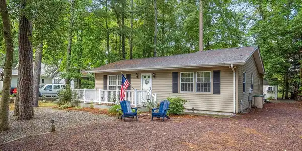 141 WINDJAMMER ROAD